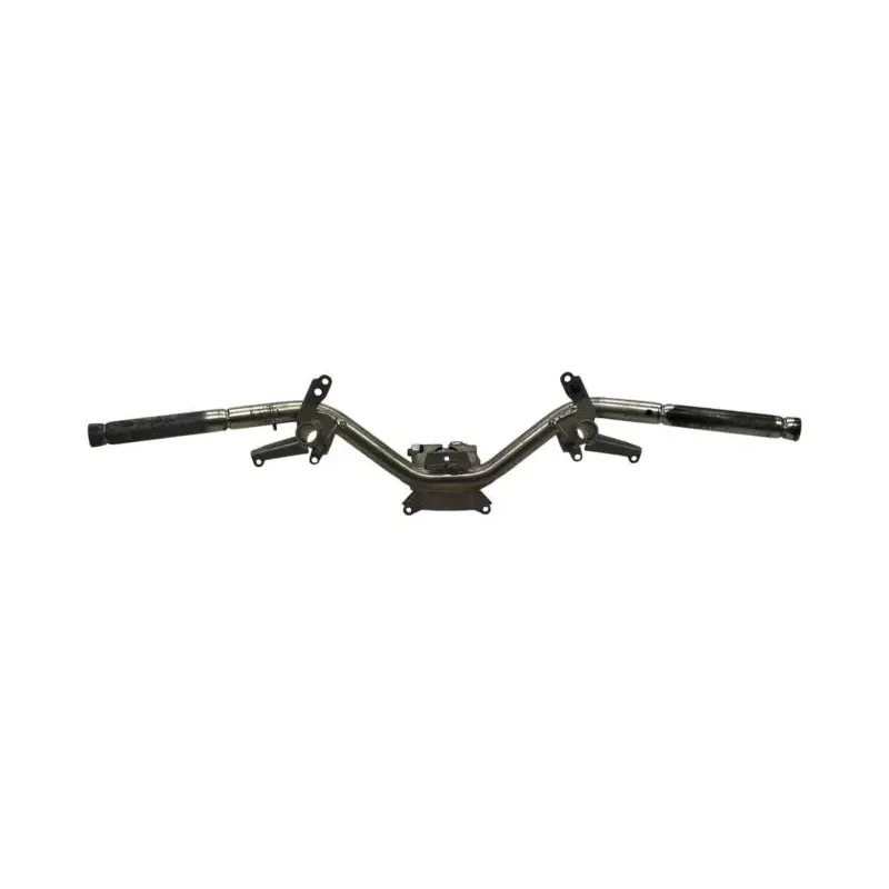 Guidon PIAGGIO LIBERTY 50 2021-2024 IGET 3V