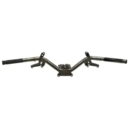 Guidon PIAGGIO LIBERTY 50 2021-2024 IGET 3V