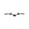 Guidon PIAGGIO LIBERTY 50 2021-2024 IGET 3V Guidon PIAGGIO LIBERTY 50 2021-2024 IGET 3V
