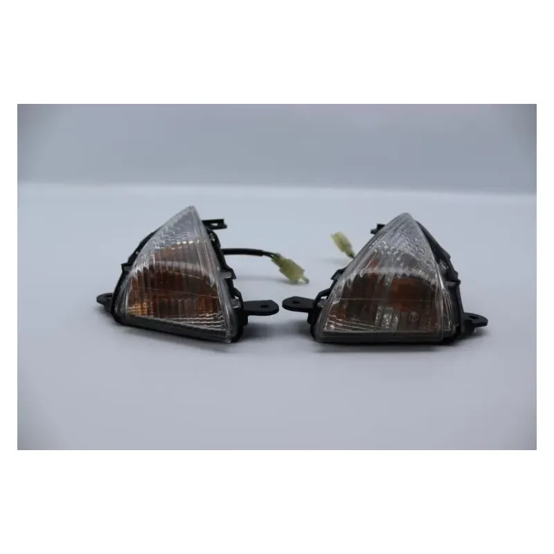 Clignotants avant KAWASAKI ZX6R 600 NINJA 2009 - 2012