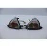 Clignotants avant KAWASAKI ZX6R 600 NINJA 2009 - 2012