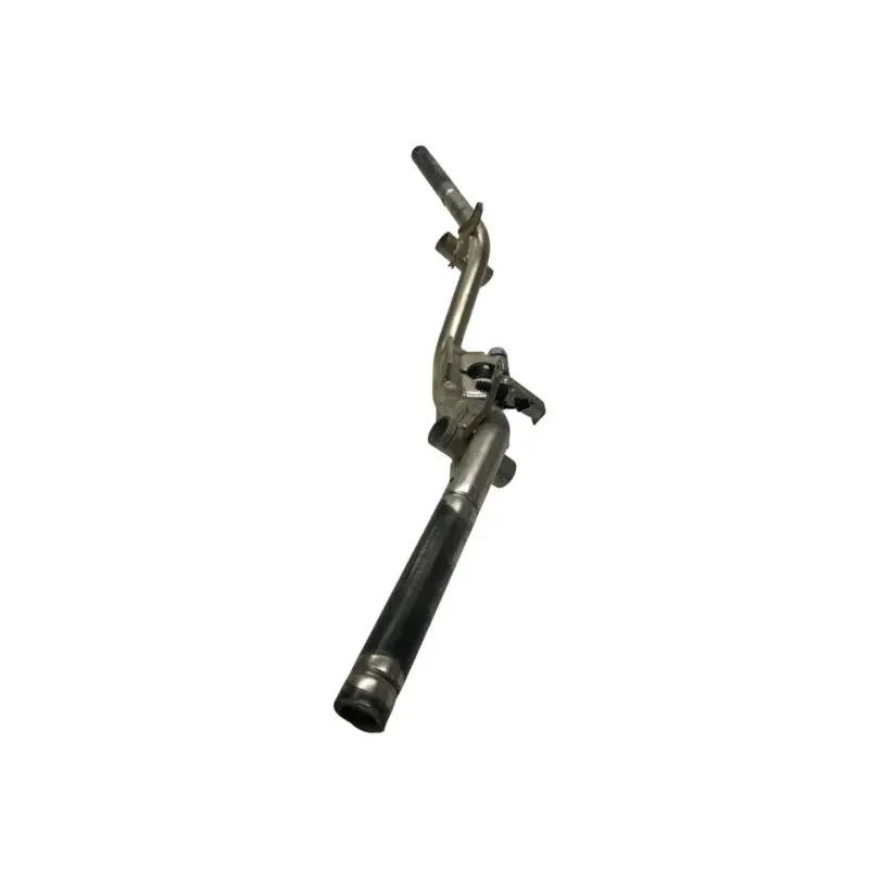 Guidon PIAGGIO LIBERTY 50 2021-2024 IGET 3V