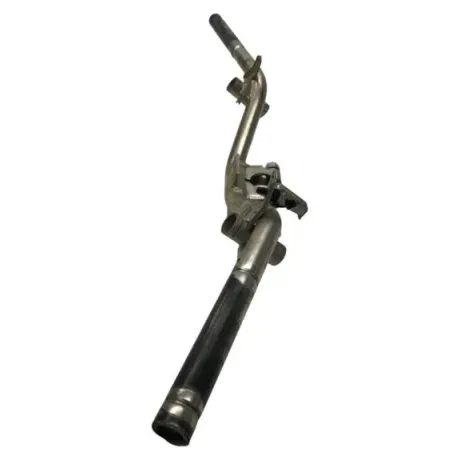 Guidon PIAGGIO LIBERTY 50 2021-2024 IGET 3V