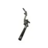 Guidon PIAGGIO LIBERTY 50 2021-2024 IGET 3V Guidon PIAGGIO LIBERTY 50 2021-2024 IGET 3V