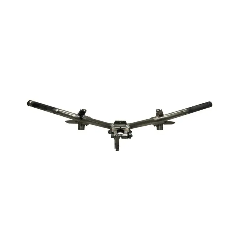 Guidon PIAGGIO LIBERTY 50 2021-2024 IGET 3V