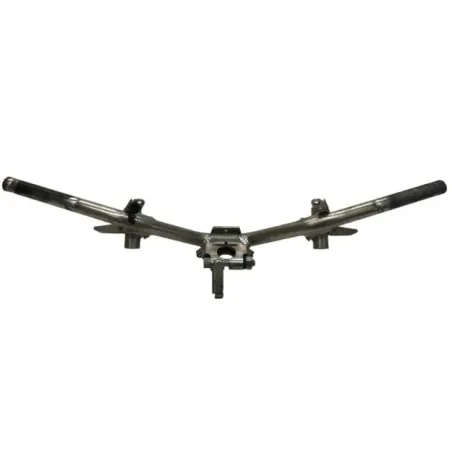 Guidon PIAGGIO LIBERTY 50 2021-2024 IGET 3V