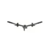 Guidon PIAGGIO LIBERTY 50 2021-2024 IGET 3V Guidon PIAGGIO LIBERTY 50 2021-2024 IGET 3V