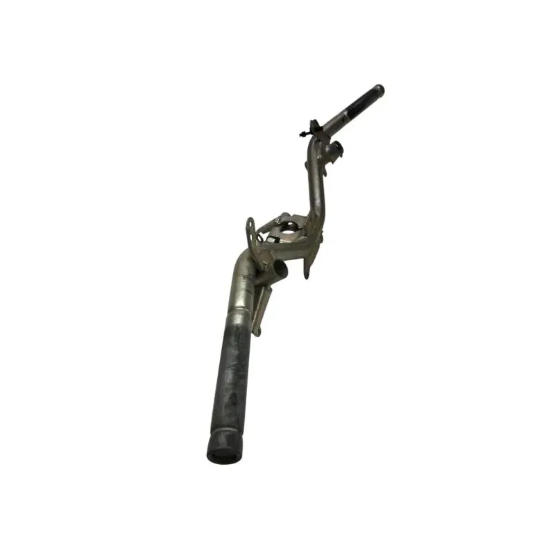 Guidon PIAGGIO LIBERTY 50 2021-2024 IGET 3V