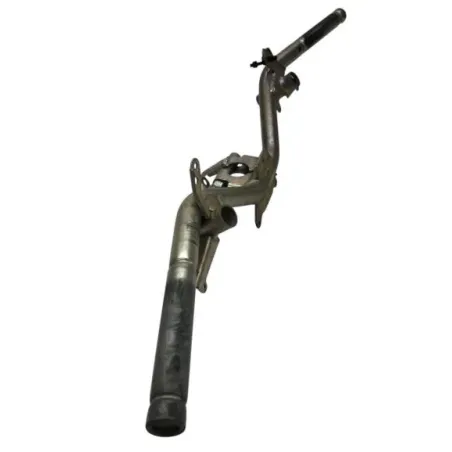 Guidon PIAGGIO LIBERTY 50 2021-2024 IGET 3V
