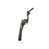 Guidon PIAGGIO LIBERTY 50 2021-2024 IGET 3V Guidon PIAGGIO LIBERTY 50 2021-2024 IGET 3V