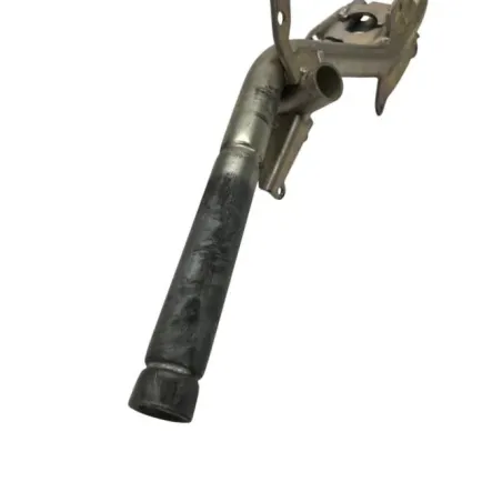 Guidon PIAGGIO LIBERTY 50 2021-2024 IGET 3V