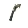 Guidon PIAGGIO LIBERTY 50 2021-2024 IGET 3V Guidon PIAGGIO LIBERTY 50 2021-2024 IGET 3V