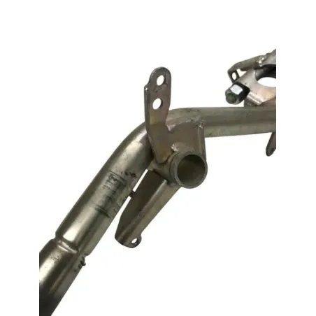 Guidon PIAGGIO LIBERTY 50 2021-2024 IGET 3V