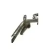 Guidon PIAGGIO LIBERTY 50 2021-2024 IGET 3V Guidon PIAGGIO LIBERTY 50 2021-2024 IGET 3V