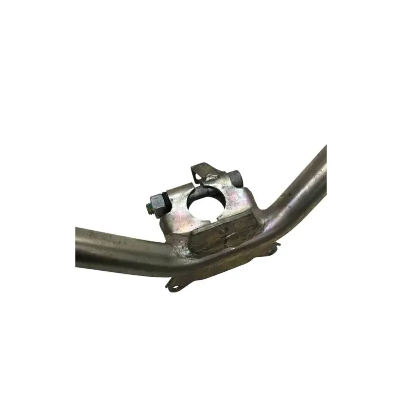 Guidon PIAGGIO LIBERTY 50 2021-2024 IGET 3V