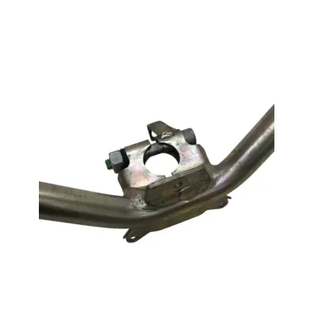 Guidon PIAGGIO LIBERTY 50 2021-2024 IGET 3V