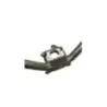 Guidon PIAGGIO LIBERTY 50 2021-2024 IGET 3V Guidon PIAGGIO LIBERTY 50 2021-2024 IGET 3V