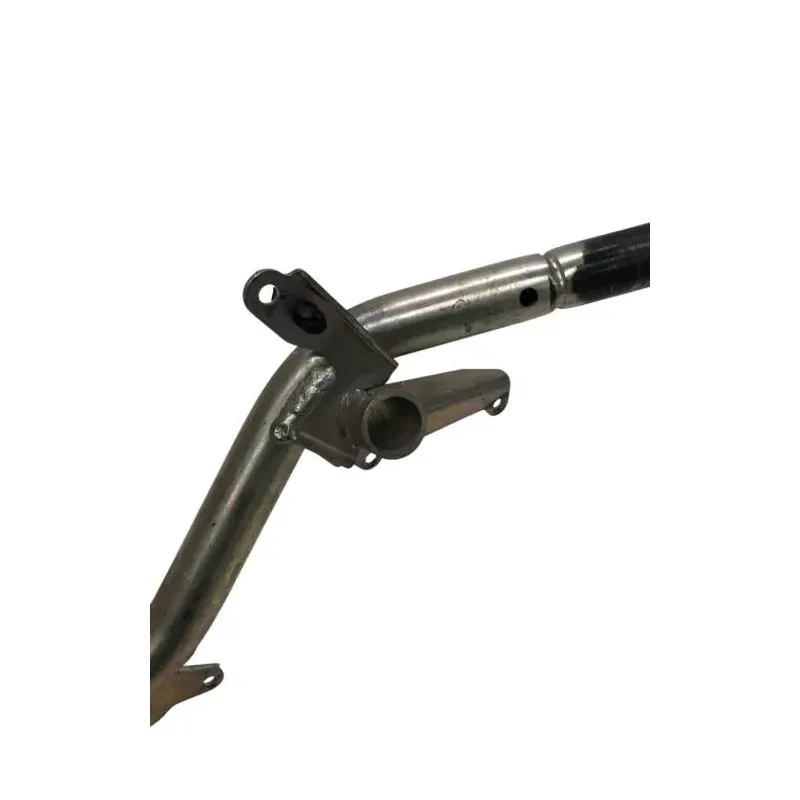Guidon PIAGGIO LIBERTY 50 2021-2024 IGET 3V