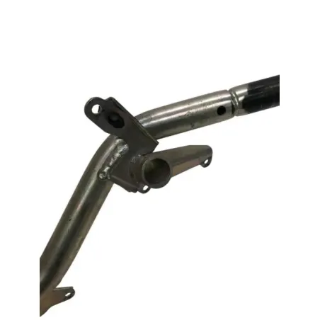 Guidon PIAGGIO LIBERTY 50 2021-2024 IGET 3V