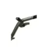 Guidon PIAGGIO LIBERTY 50 2021-2024 IGET 3V Guidon PIAGGIO LIBERTY 50 2021-2024 IGET 3V