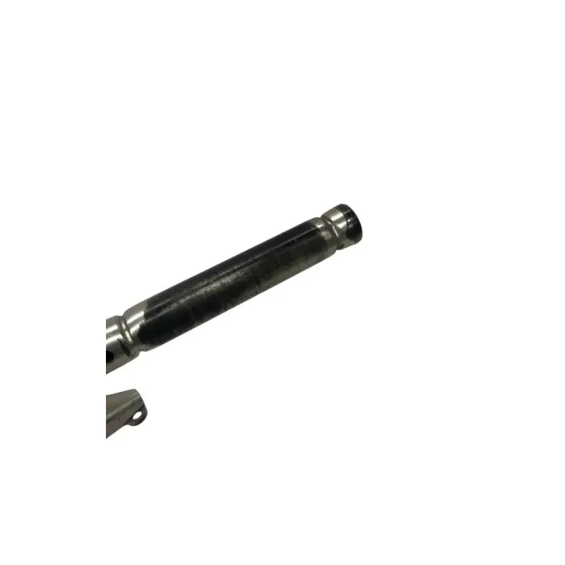 Guidon PIAGGIO LIBERTY 50 2021-2024 IGET 3V