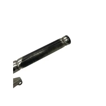 Guidon PIAGGIO LIBERTY 50 2021-2024 IGET 3V