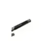 Guidon PIAGGIO LIBERTY 50 2021-2024 IGET 3V Guidon PIAGGIO LIBERTY 50 2021-2024 IGET 3V