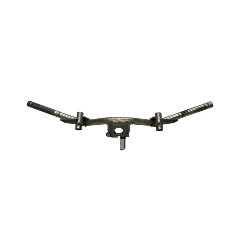 Guidon PIAGGIO LIBERTY 50 2021-2024 IGET 3V