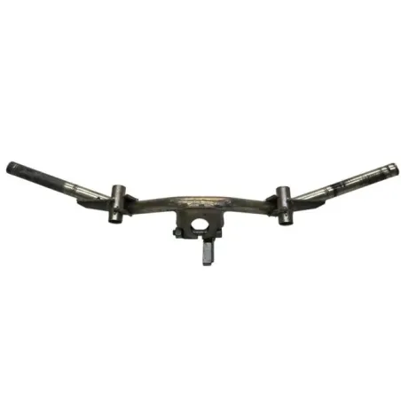 Guidon PIAGGIO LIBERTY 50 2021-2024 IGET 3V
