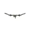 Guidon PIAGGIO LIBERTY 50 2021-2024 IGET 3V Guidon PIAGGIO LIBERTY 50 2021-2024 IGET 3V