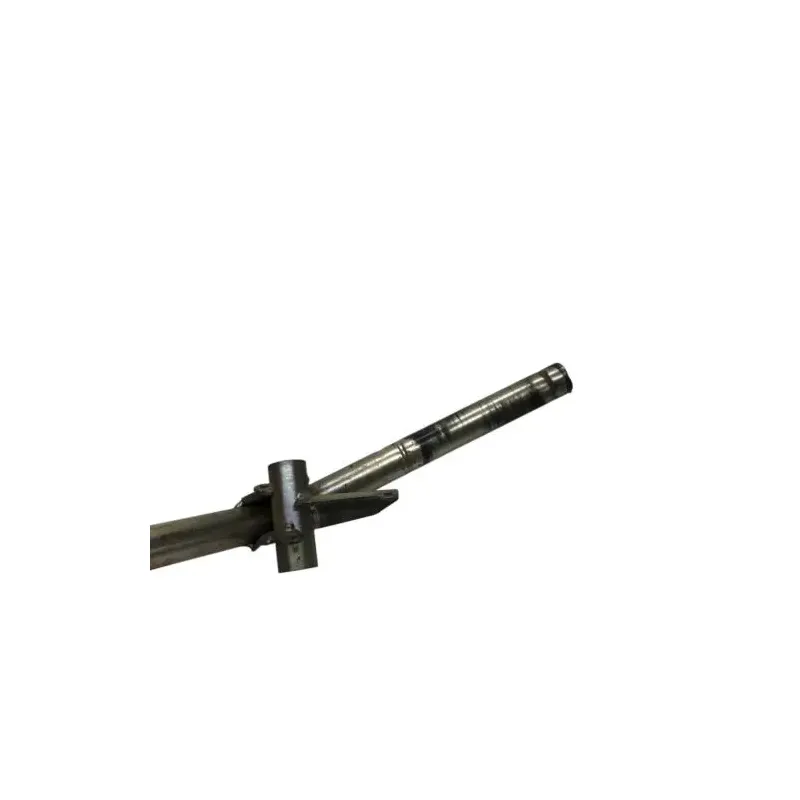 Guidon PIAGGIO LIBERTY 50 2021-2024 IGET 3V