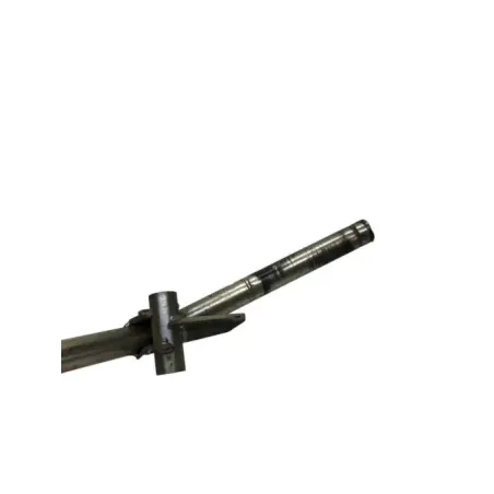 Guidon PIAGGIO LIBERTY 50 2021-2024 IGET 3V