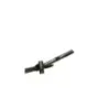 Guidon PIAGGIO LIBERTY 50 2021-2024 IGET 3V Guidon PIAGGIO LIBERTY 50 2021-2024 IGET 3V