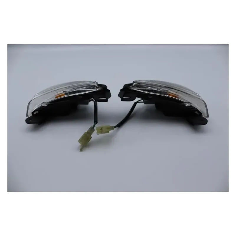 Clignotants avant KAWASAKI ZX6R 600 NINJA 2009 - 2012
