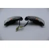 Clignotants avant KAWASAKI ZX6R 600 NINJA 2009 - 2012