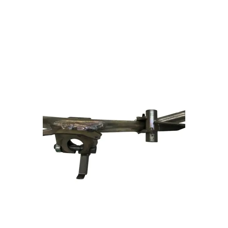 Guidon PIAGGIO LIBERTY 50 2021-2024 IGET 3V