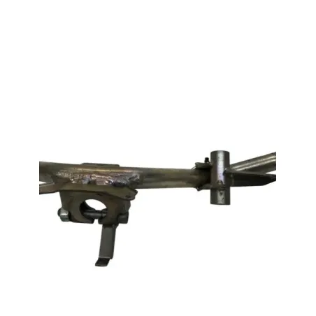 Guidon PIAGGIO LIBERTY 50 2021-2024 IGET 3V