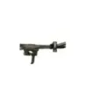 Guidon PIAGGIO LIBERTY 50 2021-2024 IGET 3V Guidon PIAGGIO LIBERTY 50 2021-2024 IGET 3V