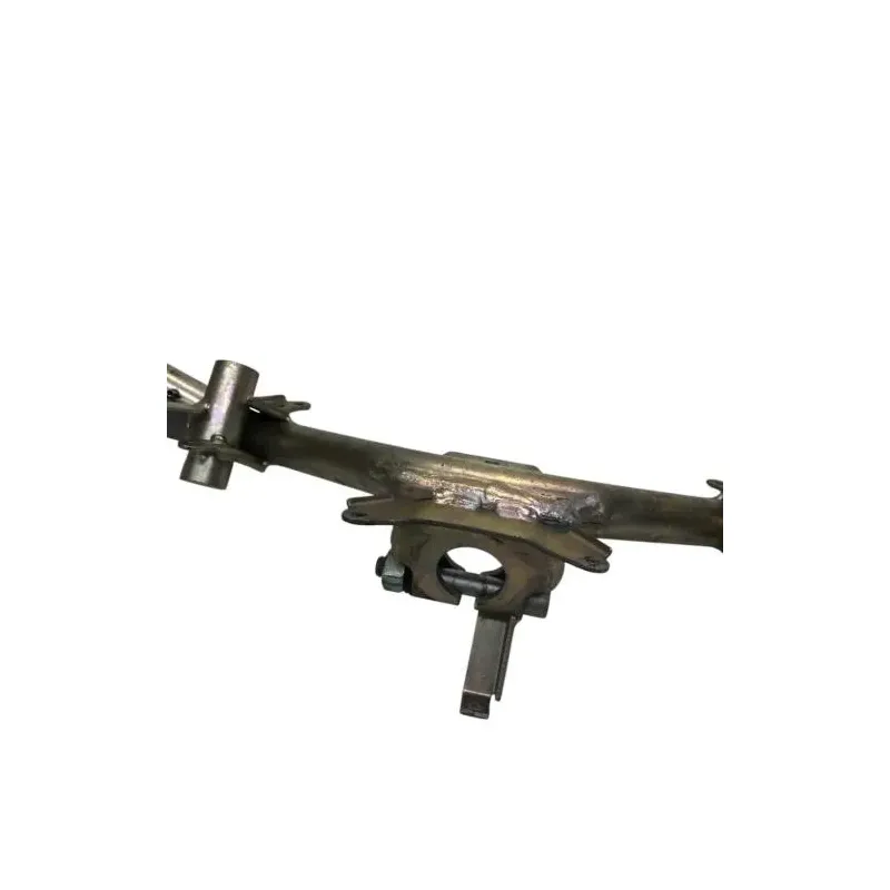 Guidon PIAGGIO LIBERTY 50 2021-2024 IGET 3V