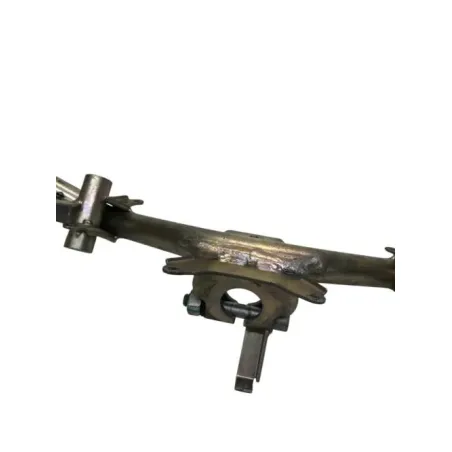 Guidon PIAGGIO LIBERTY 50 2021-2024 IGET 3V
