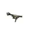 Guidon PIAGGIO LIBERTY 50 2021-2024 IGET 3V Guidon PIAGGIO LIBERTY 50 2021-2024 IGET 3V