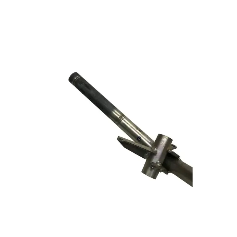 Guidon PIAGGIO LIBERTY 50 2021-2024 IGET 3V