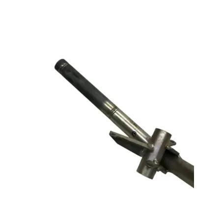 Guidon PIAGGIO LIBERTY 50 2021-2024 IGET 3V