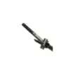 Guidon PIAGGIO LIBERTY 50 2021-2024 IGET 3V Guidon PIAGGIO LIBERTY 50 2021-2024 IGET 3V