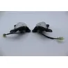 Clignotants avant KAWASAKI ZX6R 600 NINJA 2009 - 2012