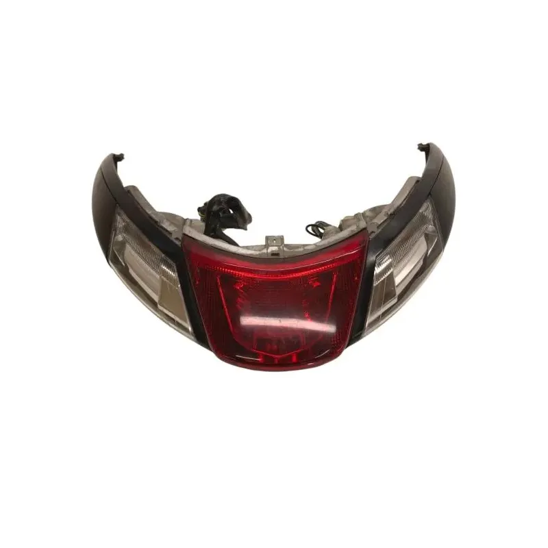 Feu arriere PIAGGIO LIBERTY 50 2021-2024 IGET 3V