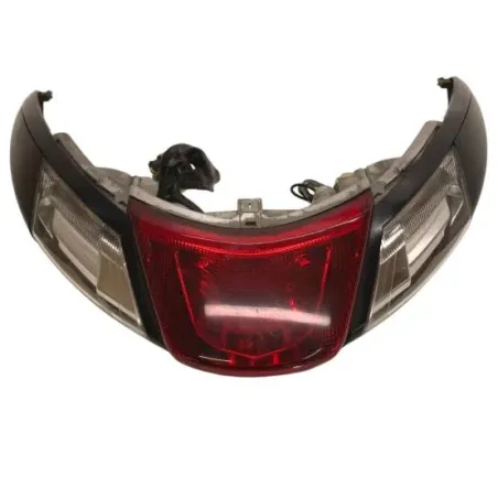 Feu arriere PIAGGIO LIBERTY 50 2021-2024 IGET 3V