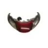 Feu arriere PIAGGIO LIBERTY 50 2021-2024 IGET 3V