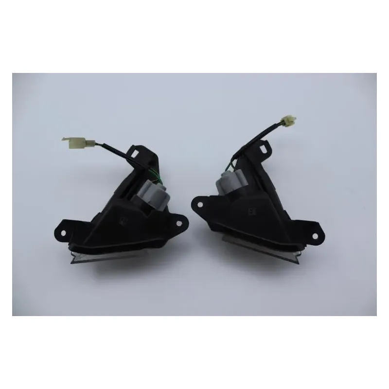 Clignotants avant KAWASAKI ZX6R 600 NINJA 2009 - 2012