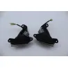 Clignotants avant KAWASAKI ZX6R 600 NINJA 2009 - 2012